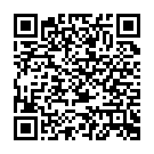 QR Code for bitcoin:bitcoin:bitcoin:bitcoin:bitcoin:bitcoin:1CvcdbCirRMLdJQiSoxQP8Dtpzp5kc2GUB