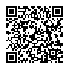 QR Code for bitcoin:bitcoin:bitcoin:bitcoin:bitcoin:bitcoin:1CveWCYw4vf72FZmUtRYfo4DaMAYEU85Ge