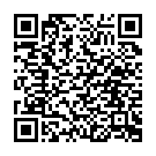 QR Code for bitcoin:bitcoin:bitcoin:bitcoin:bitcoin:bitcoin:1CviWFKTv2cKFf9bY7AVhpvwCTesUTLKgn