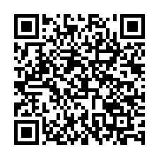 QR Code for bitcoin:bitcoin:bitcoin:bitcoin:bitcoin:bitcoin:1Cvrvqfjag5fuLyePDnDHj3FxpPSckdmZM