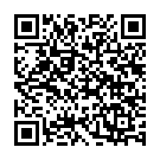 QR Code for bitcoin:bitcoin:bitcoin:bitcoin:bitcoin:bitcoin:1CvubsXweZCkvxvphAfHMMtkWrS1wtuyXm