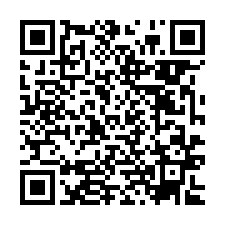 QR Code for bitcoin:bitcoin:bitcoin:bitcoin:bitcoin:bitcoin:1Cw8W2JmpVBfAwBAQQkbeSqYQRK3nPrNKU