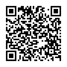 QR Code for bitcoin:bitcoin:bitcoin:bitcoin:bitcoin:bitcoin:1Cw9aSJKXFtoAkTYXS2MeRM1Bf15jrLBou