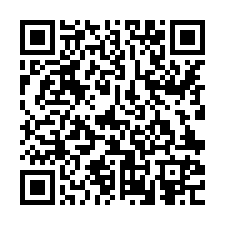 QR Code for bitcoin:bitcoin:bitcoin:bitcoin:bitcoin:bitcoin:1CwNZMKjPRpoxCq9DfhyCTo6Qdti8S39Go