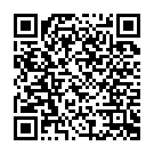 QR Code for bitcoin:bitcoin:bitcoin:bitcoin:bitcoin:bitcoin:1CwSA3cswtcjjLCTWN5aD2cvJ2CRZqZSP9