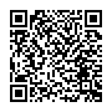 QR Code for bitcoin:bitcoin:bitcoin:bitcoin:bitcoin:bitcoin:1CwnAPMUpfMYdfCHLZvwhxjdQHycs8fsHX