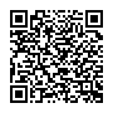 QR Code for bitcoin:bitcoin:bitcoin:bitcoin:bitcoin:bitcoin:1Cx3hdRRKS3CYvFSTJCfRSTRU76rwbYCcD