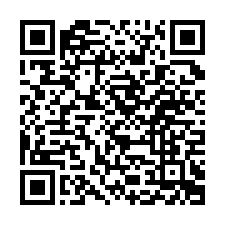 QR Code for bitcoin:bitcoin:bitcoin:bitcoin:bitcoin:bitcoin:1Cx4PAouULjAgwfSChGke2CCkYv3V2roL4