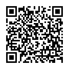 QR Code for bitcoin:bitcoin:bitcoin:bitcoin:bitcoin:bitcoin:1Cx4dEfZUT4rHLfhdWXZ8bJSWkfxojmpLj