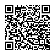 QR Code for bitcoin:bitcoin:bitcoin:bitcoin:bitcoin:bitcoin:1CxFqttCYVz6cfdCK1SjbHMoN9FfTxHd9d