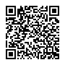 QR Code for bitcoin:bitcoin:bitcoin:bitcoin:bitcoin:bitcoin:1CxK2uN3KWceQuPLBqVC6mfsZSTnd3MQfN
