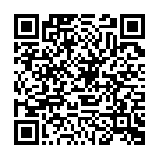 QR Code for bitcoin:bitcoin:bitcoin:bitcoin:bitcoin:bitcoin:1CxRJBFwMu5X3C1GoxtXdS79FuxvvvLPG3