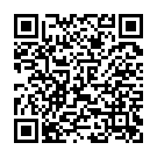 QR Code for bitcoin:bitcoin:bitcoin:bitcoin:bitcoin:bitcoin:1CxSPFWbigrZGGYGFKUncBPCcPLzr9FwHe