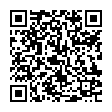 QR Code for bitcoin:bitcoin:bitcoin:bitcoin:bitcoin:bitcoin:1CxSWpYkFvHYuYLLYTxSCddho4LdA6KrND