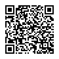 QR Code for bitcoin:bitcoin:bitcoin:bitcoin:bitcoin:bitcoin:1Cxzzu56x92Br5Az4L2pyNMP4ExLMKf1S2