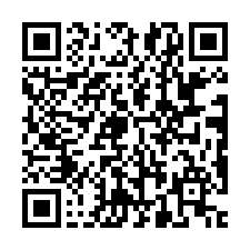 QR Code for bitcoin:bitcoin:bitcoin:bitcoin:bitcoin:bitcoin:1Cy2XsY8FXecvHf4ZWsrfPf3krpBAKZs8f