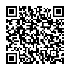 QR Code for bitcoin:bitcoin:bitcoin:bitcoin:bitcoin:bitcoin:1Cy834LLK8uGLiE4ADDcGgAWJDb993xWbm