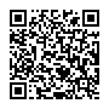 QR Code for bitcoin:bitcoin:bitcoin:bitcoin:bitcoin:bitcoin:1Cy8SkKijePX4GZPFeMA79eH3mQDoKXijB