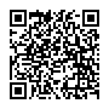 QR Code for bitcoin:bitcoin:bitcoin:bitcoin:bitcoin:bitcoin:1Cy9Ur9CfDgGeFpgX6ze693RDq43pr2Cyx