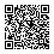 QR Code for bitcoin:bitcoin:bitcoin:bitcoin:bitcoin:bitcoin:1CyBXGLK7zmP66AARfSdERRfwFPKtxRfPz