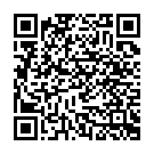 QR Code for bitcoin:bitcoin:bitcoin:bitcoin:bitcoin:bitcoin:1CyESMydftULSLqCQkcrb4a7tZtu4xmpPx