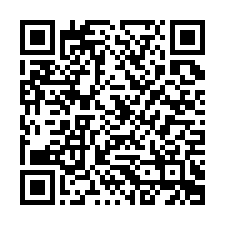 QR Code for bitcoin:bitcoin:bitcoin:bitcoin:bitcoin:bitcoin:1CyKNaTh9HzMbRpg2Y51joei67pyWTVf25