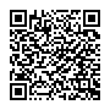 QR Code for bitcoin:bitcoin:bitcoin:bitcoin:bitcoin:bitcoin:1CyPwyamnZP9rKAEkdcvhLpDi76HvGcBwo