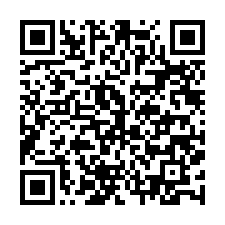 QR Code for bitcoin:bitcoin:bitcoin:bitcoin:bitcoin:bitcoin:1CyPyTL5cNUpwNjkv7k6SdUSfDZRDYQ2F1