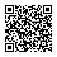 QR Code for bitcoin:bitcoin:bitcoin:bitcoin:bitcoin:bitcoin:1CybXUoeWMHb4o7G2ZoNkEa8wg3ZtHq1Se