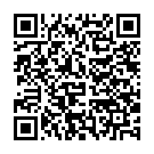 QR Code for bitcoin:bitcoin:bitcoin:bitcoin:bitcoin:bitcoin:1Cycvzfm4iB4Rayz2J3Zscpg5wCwPEnAw
