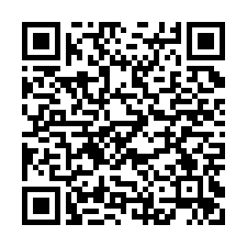 QR Code for bitcoin:bitcoin:bitcoin:bitcoin:bitcoin:bitcoin:1CyfKXHbTGhVFHMPCeibkyTEvUPZen23nV