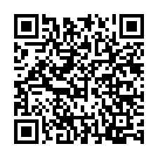 QR Code for bitcoin:bitcoin:bitcoin:bitcoin:bitcoin:bitcoin:1CzexPWC2c1bRYbyvypTPGoV6jU6yfxwvo