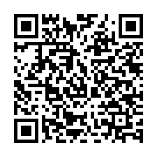 QR Code for bitcoin:bitcoin:bitcoin:bitcoin:bitcoin:bitcoin:1Czh7sdhTBbByp7LSH5LcvFPd5HJCQzeM5