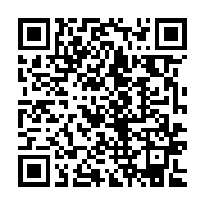QR Code for bitcoin:bitcoin:bitcoin:bitcoin:bitcoin:bitcoin:1CzwmAzYbPNN6bGia4uPyXyMSuEx8dLKZG