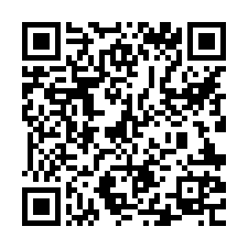 QR Code for bitcoin:bitcoin:bitcoin:bitcoin:bitcoin:bitcoin:1CzyP2SAT31uu81vR2nZNH4aciQg55qeMH