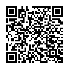 QR Code for bitcoin:bitcoin:bitcoin:bitcoin:bitcoin:bitcoin:1D13EbyFtyZe5wMoVGq3VYMwKLsiobdFaP