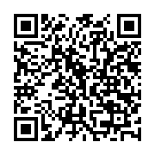 QR Code for bitcoin:bitcoin:bitcoin:bitcoin:bitcoin:bitcoin:1D1AQnbrRTWn3VTTLEih6VRMzaaMLNTWVL