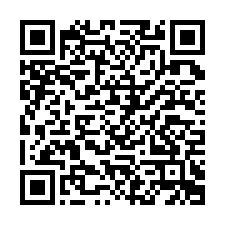 QR Code for bitcoin:bitcoin:bitcoin:bitcoin:bitcoin:bitcoin:1D1TSASHitfYcVSdA4R47tts6TLtKh2jRK