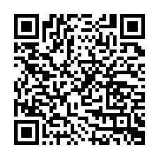 QR Code for bitcoin:bitcoin:bitcoin:bitcoin:bitcoin:bitcoin:1D1bdosdY5AsUZcJCDFB6pk2DoPDuAyTVp