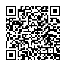QR Code for bitcoin:bitcoin:bitcoin:bitcoin:bitcoin:bitcoin:1D1owBbUmQRYKFwitJrsYDfjza8aCoF8tp