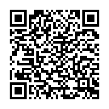 QR Code for bitcoin:bitcoin:bitcoin:bitcoin:bitcoin:bitcoin:1D2R88hX1MRLepKBw6ah4DfZUfgAxFye5w