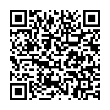 QR Code for bitcoin:bitcoin:bitcoin:bitcoin:bitcoin:bitcoin:1D2Rn9wWiZYUsoot858SLWDHpnGceArpUP