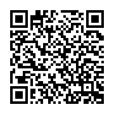 QR Code for bitcoin:bitcoin:bitcoin:bitcoin:bitcoin:bitcoin:1D2T2EDXP96Behx81QT8iEd8aQipTw4Zu7