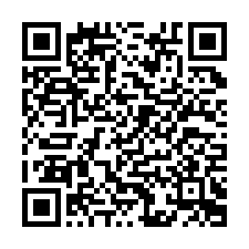 QR Code for bitcoin:bitcoin:bitcoin:bitcoin:bitcoin:bitcoin:1D2arCLhtpNFQiJRBGkKkPux7LEdwKnk14