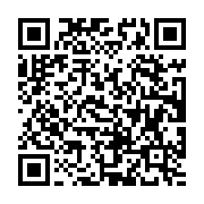 QR Code for bitcoin:bitcoin:bitcoin:bitcoin:bitcoin:bitcoin:1D2dwyJKLXxLQEntbP7uWUbb6se6baRy92