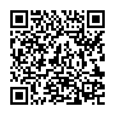 QR Code for bitcoin:bitcoin:bitcoin:bitcoin:bitcoin:bitcoin:1D2edV153jcRtFXJXaXh8EnTkY3kXLP9Kp