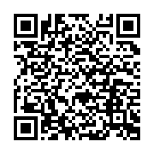QR Code for bitcoin:bitcoin:bitcoin:bitcoin:bitcoin:bitcoin:1D2i7BEPR7f3vcZRohQLZyFNYpW9dcd7eF