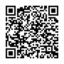 QR Code for bitcoin:bitcoin:bitcoin:bitcoin:bitcoin:bitcoin:1D2nKmRWSYAjLFaTdHtq4VCx26Z3qP4BMo