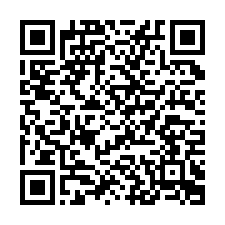 QR Code for bitcoin:bitcoin:bitcoin:bitcoin:bitcoin:bitcoin:1D2pAFNhjpJfzoRaD8zVT5g2L11bCBuf9Y