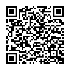 QR Code for bitcoin:bitcoin:bitcoin:bitcoin:bitcoin:bitcoin:1D2qBV5hcBbBw22PhZz8tJbB6nqpZ2TbCF